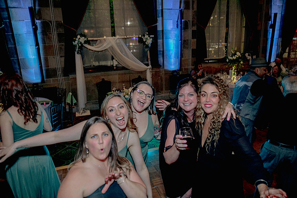 Reception-455