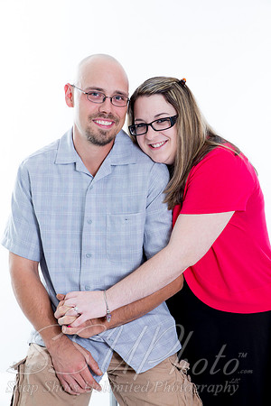 00023engagement