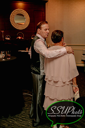 Reception-394