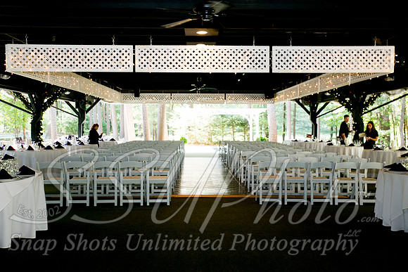 0379ceremony