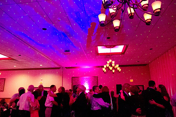 1780reception