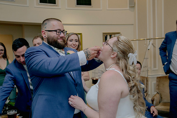 Reception-44