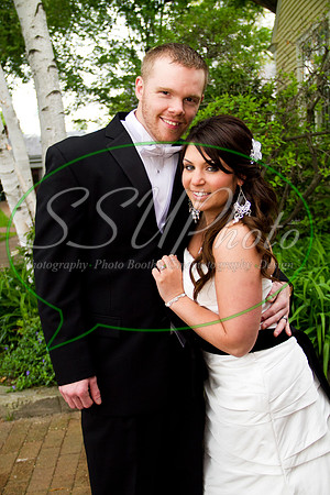 Formals0474