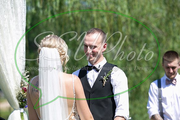 Ceremony39