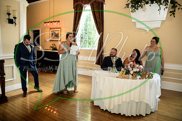 Reception-67