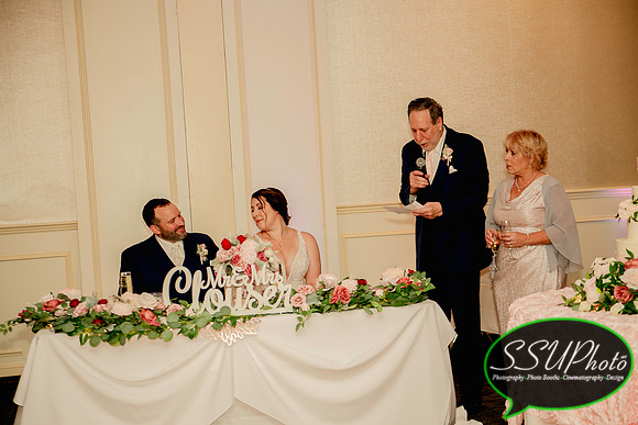 Reception-267