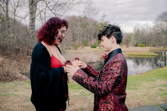 ENFIELDJRPROM2025-327