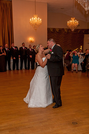 0635reception