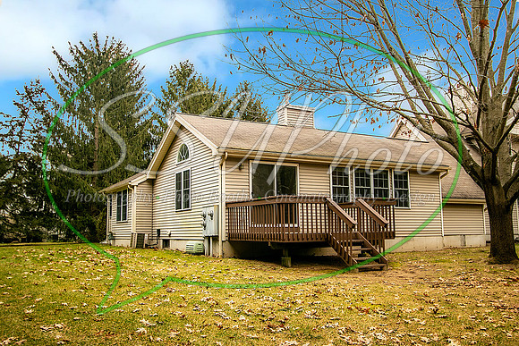 802meadowview00081