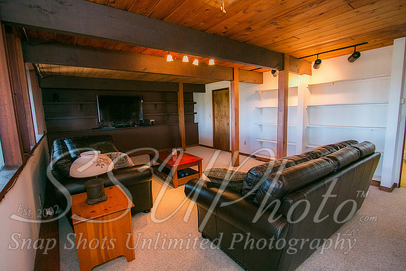 54foresthill0098