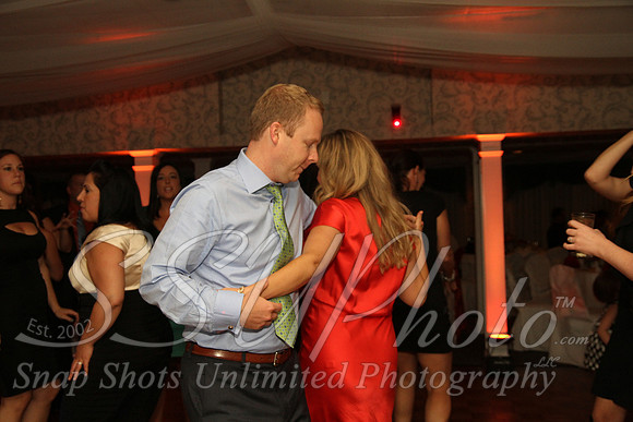 1159reception