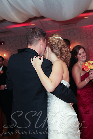 0890reception