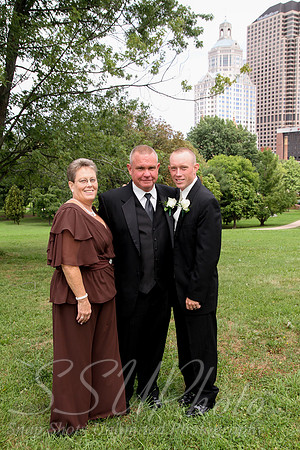 0914formals
