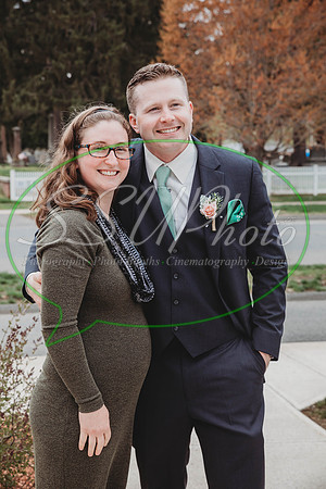 FORMALS41721-827