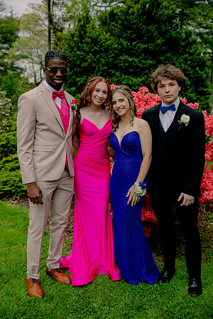 sofiaprom2024-405