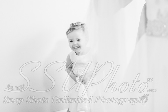 0209GettingReadyWedding