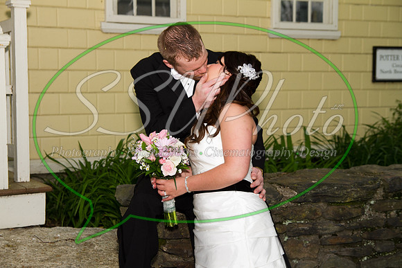 Formals0494