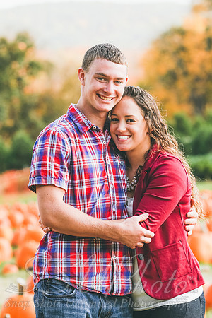 0192engagment