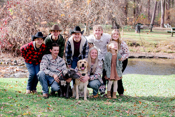 family2024p-54