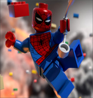 LegosA11
