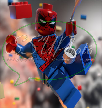 LegosA11