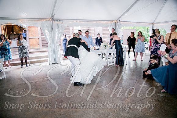 1464reception