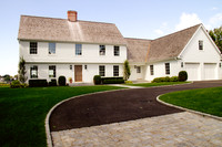 0002stamfordhome