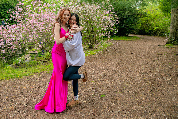 sofiaprom2024-326