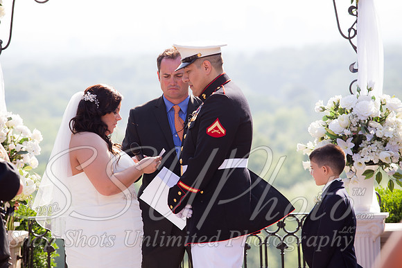 ceremony-1041