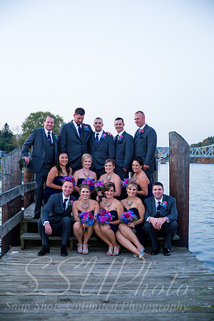 01394Formals