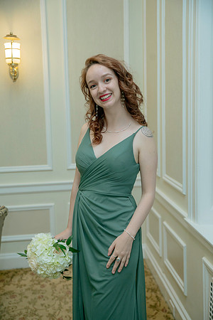 Formals-389