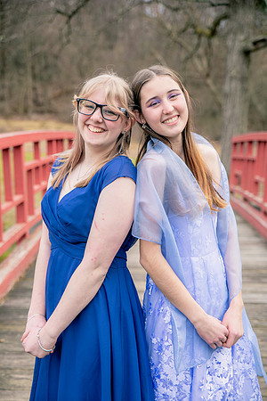 ENFIELDJRPROM2025-205