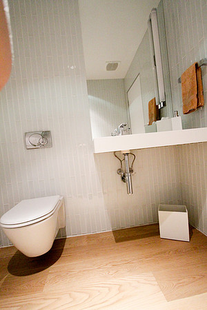 0298stamfordhome