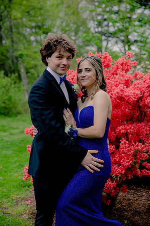sofiaprom2024-373