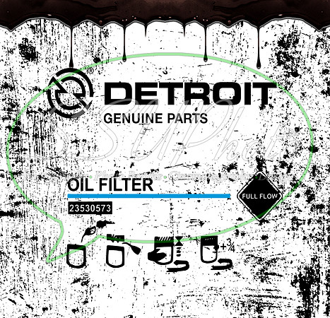DetroitOilFilter30oz
