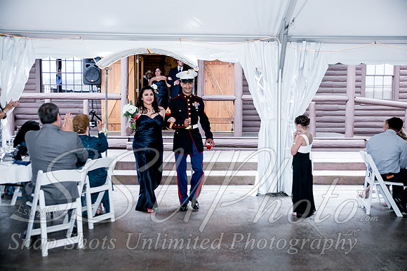 1304reception