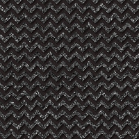 CoolPatterns01 (42)