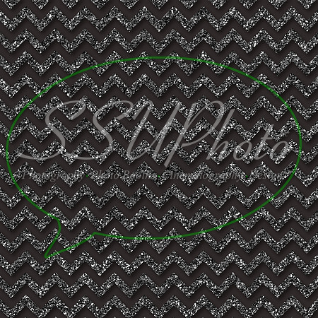 CoolPatterns01 (42)