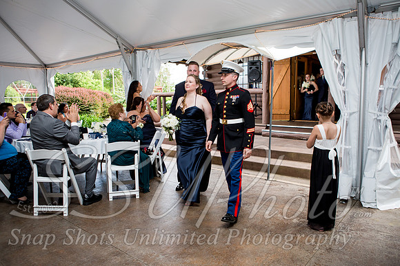 1251reception