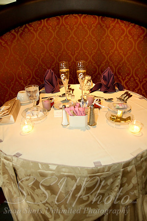 1093reception