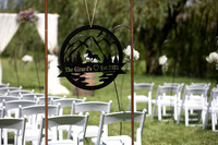 Ceremony16