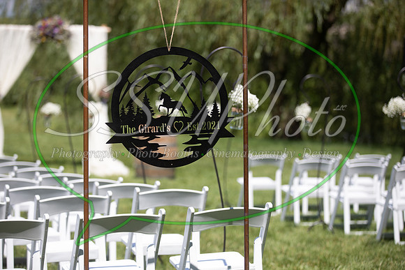 Ceremony16
