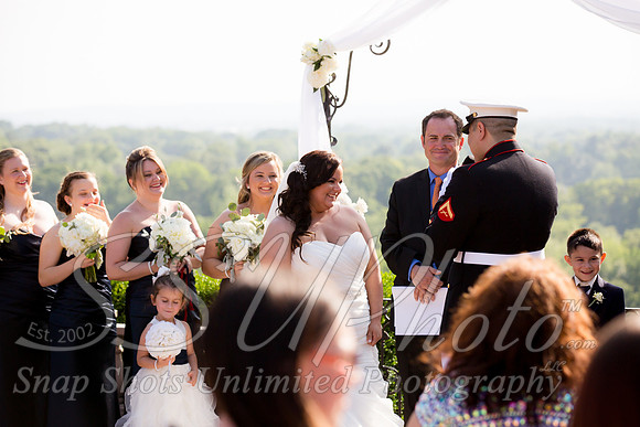ceremony-1036