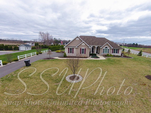 Eastwindsor00035