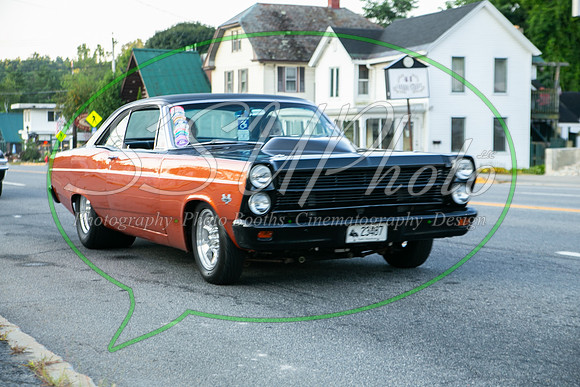 IMG_0036