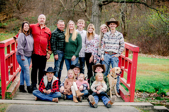 family2024p-506