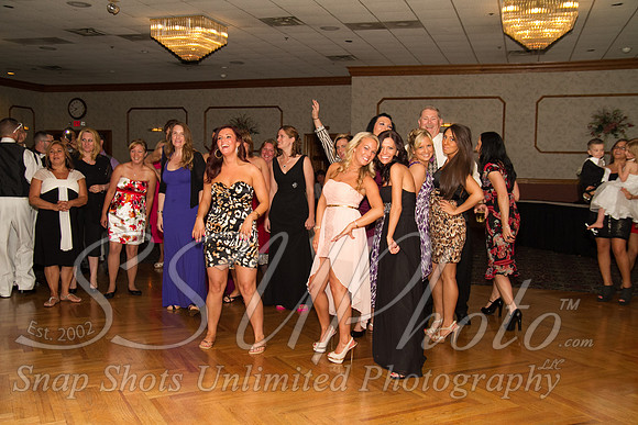 1458reception