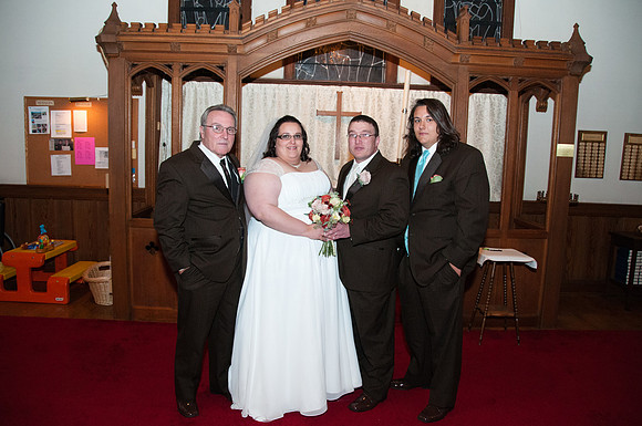 0364formals