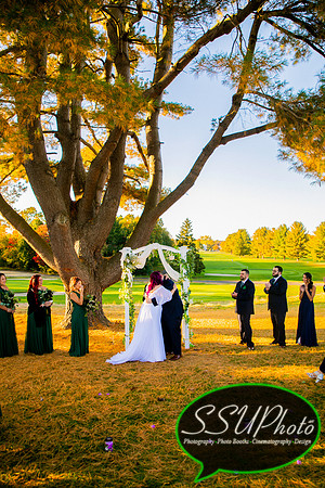 Ceremony-266