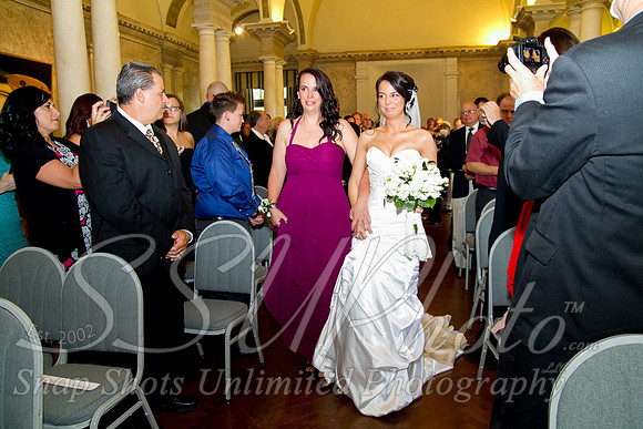 00358ceremony